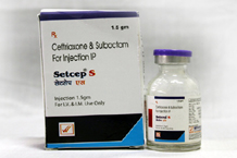  Pharma franchise company in Mumbai Wintech Pharma -	injection setc (2).jpg	